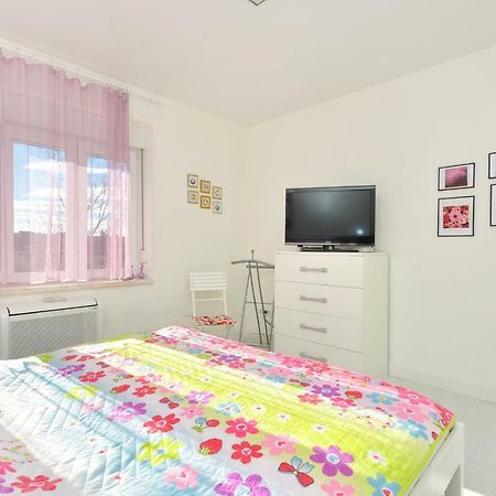 Apartment Spalatum スプリト エクステリア 写真