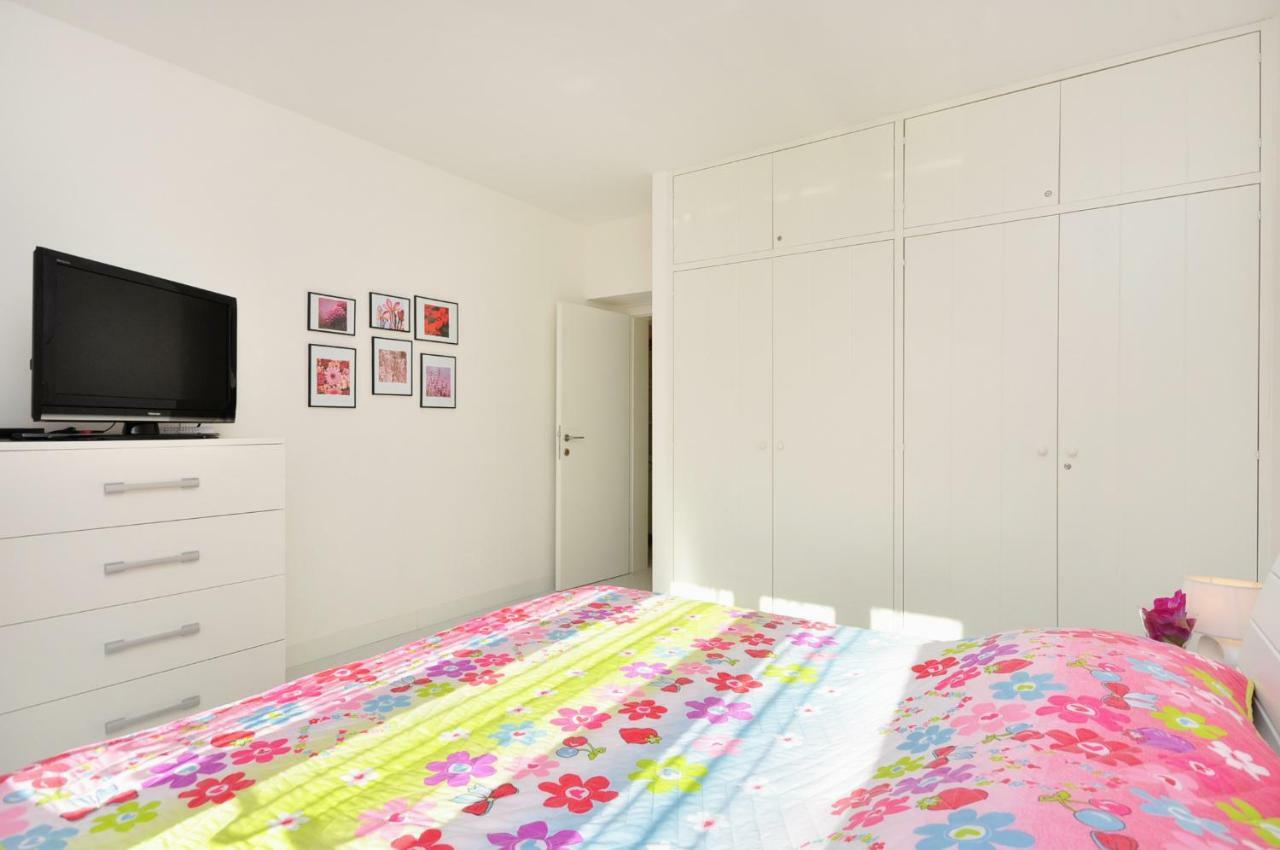 Apartment Spalatum スプリト エクステリア 写真